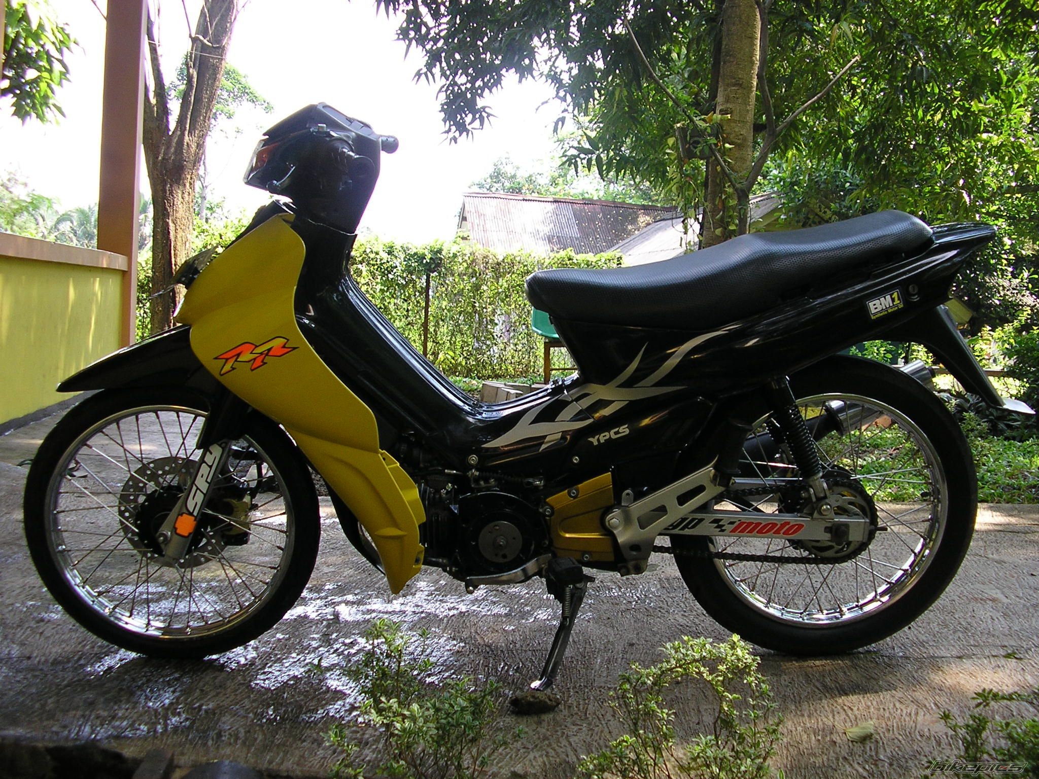 Photo 1418895