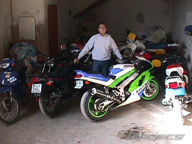 Photo 14189