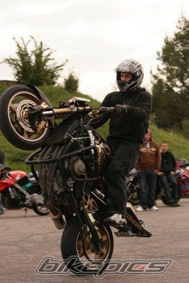 Photo 1418905