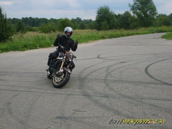 Photo 1418906