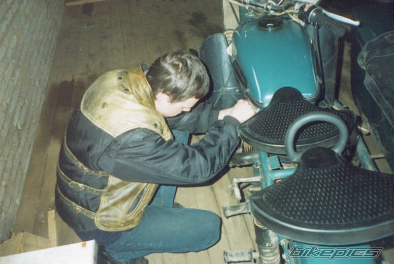 Photo 141891