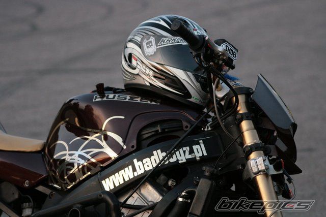 Photo 1418910