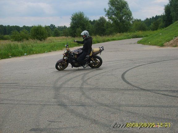 Photo 1418912