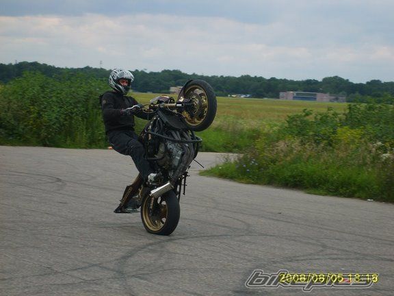 Photo 1418913
