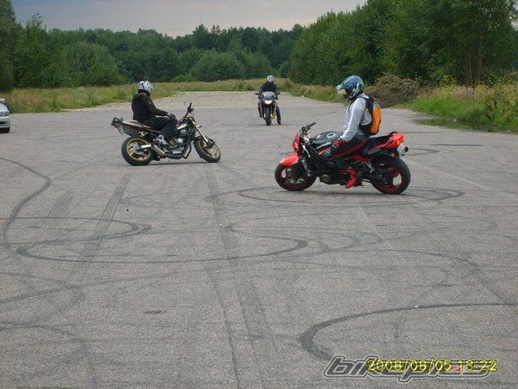 Photo 1418914