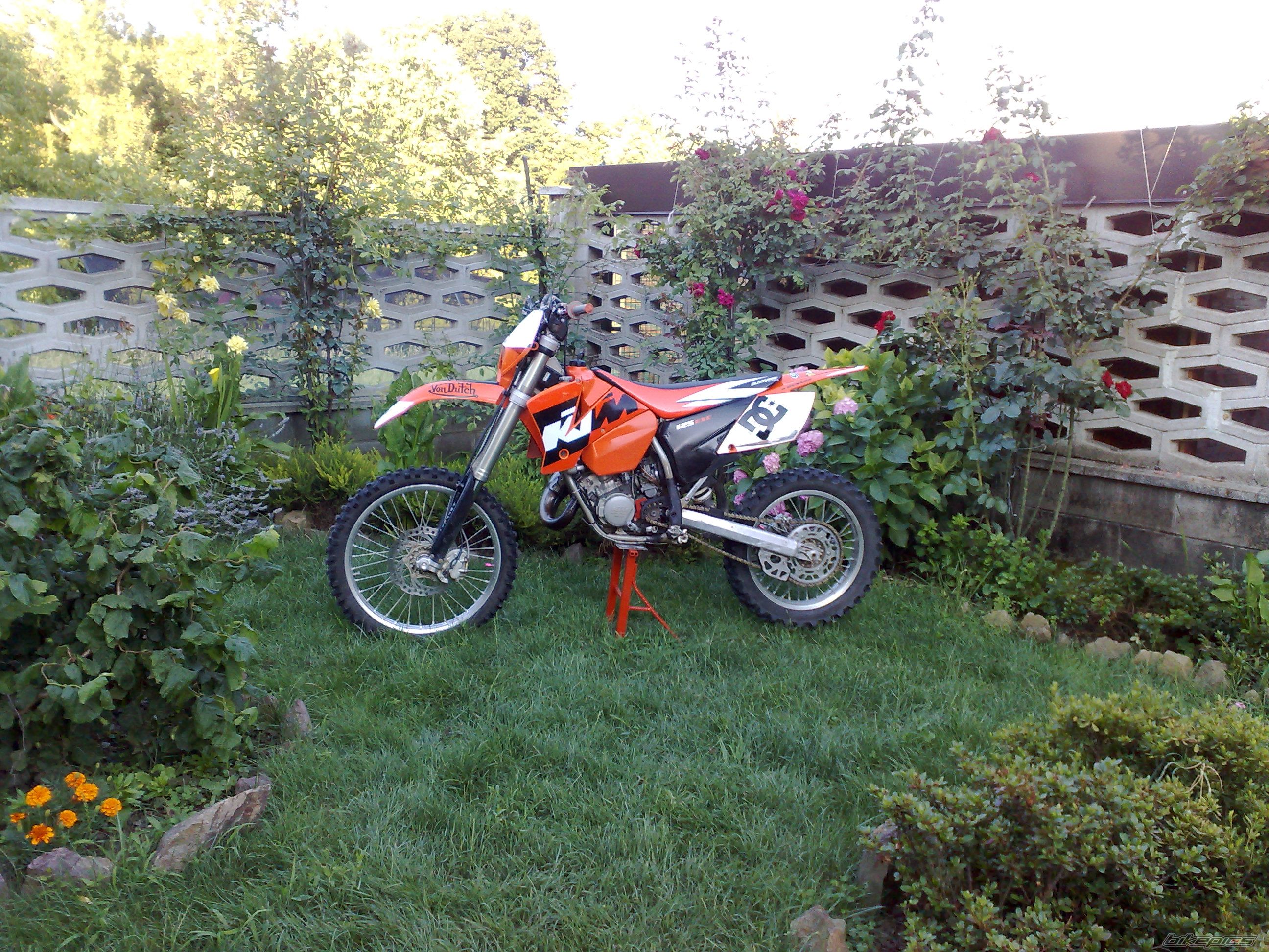 Photo 1418916