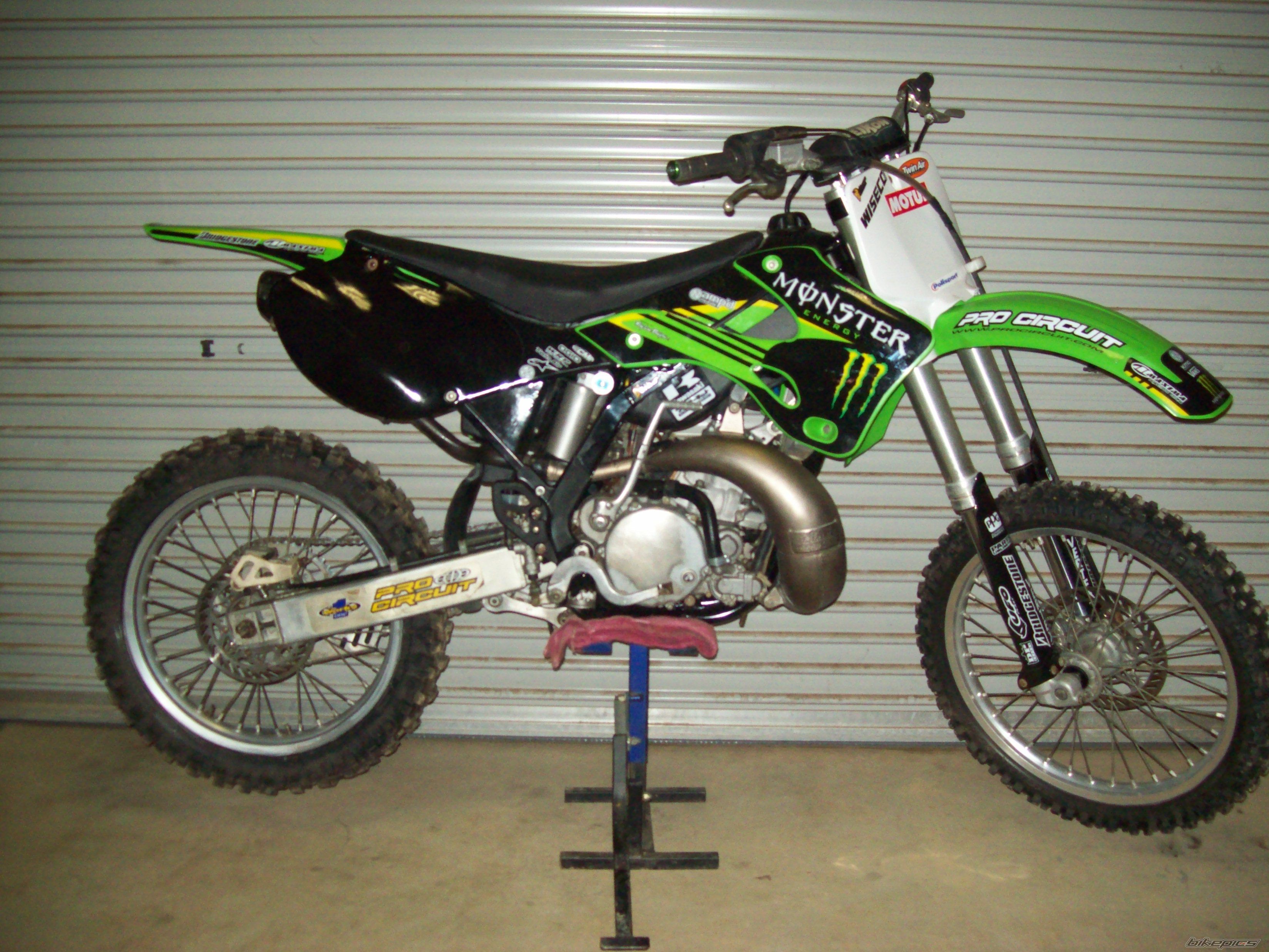 Photo 1418917