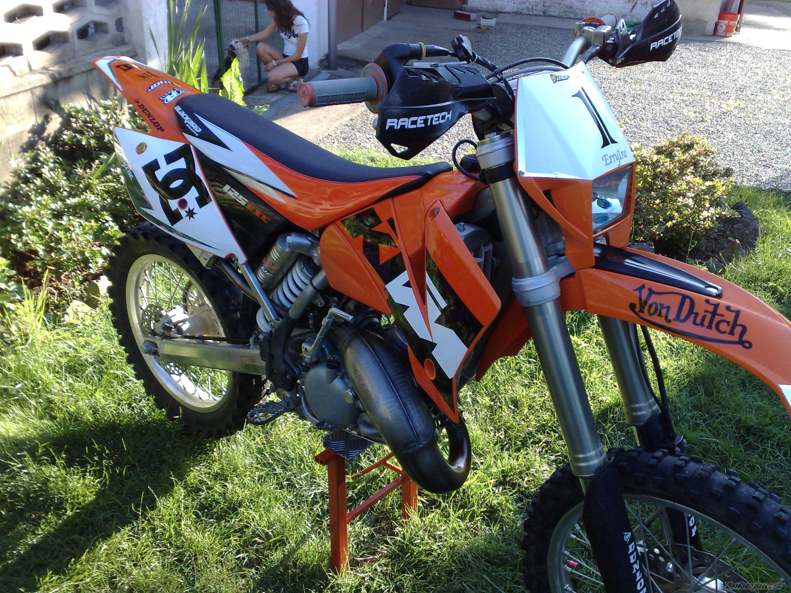 Photo 1418919