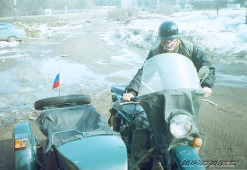 Photo 141893