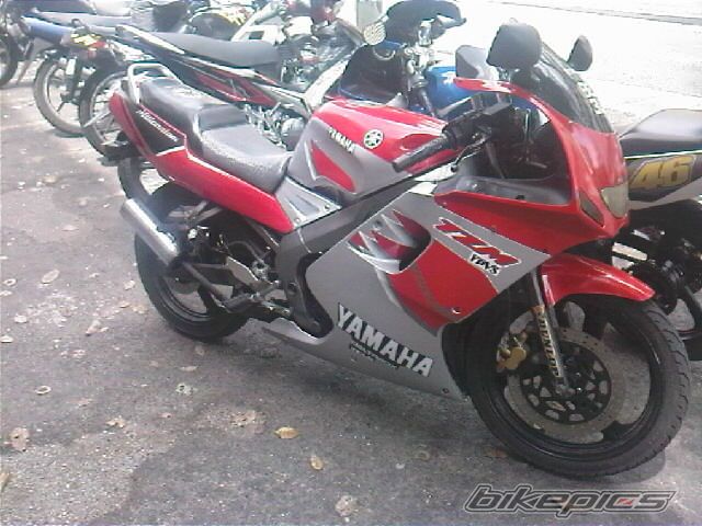 Photo 1418930