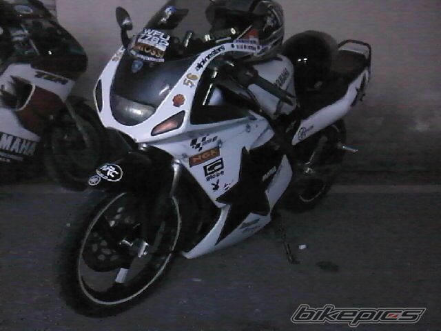 Photo 1418931