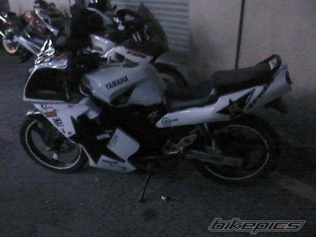 Photo 1418932