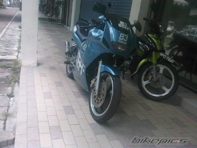 Photo 1418935