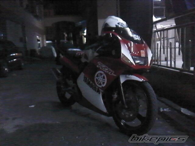 Photo 1418937