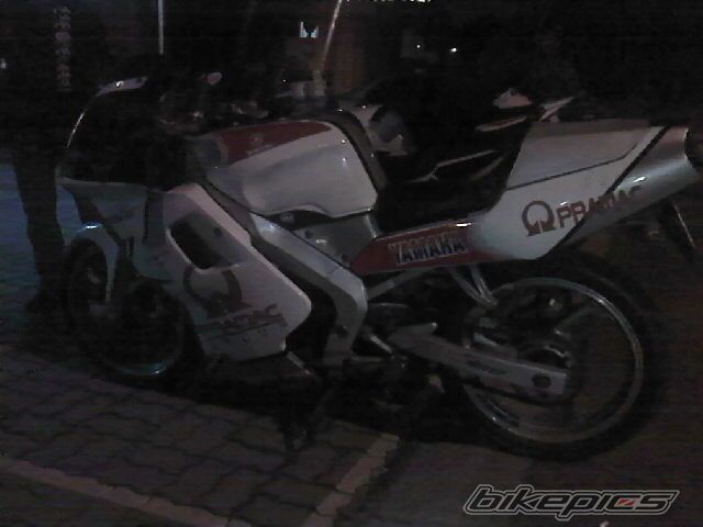 Photo 1418941