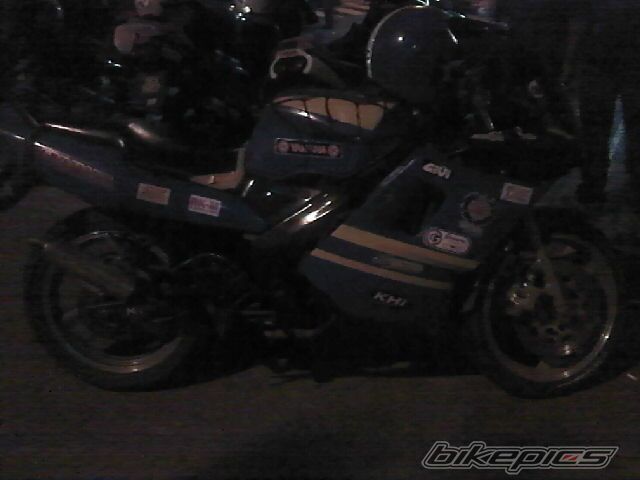 Photo 1418944