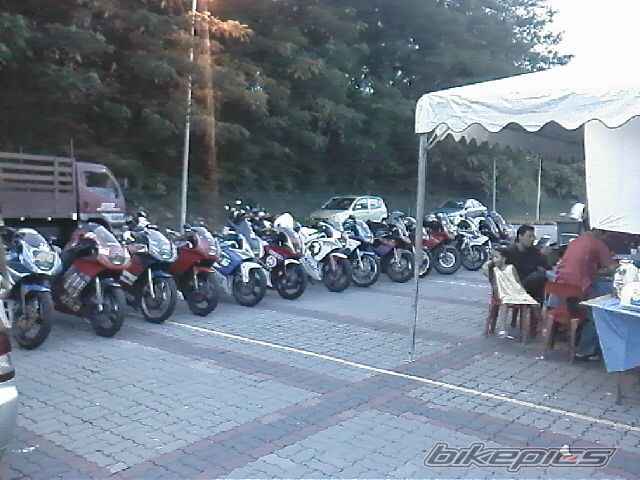 Photo 1418954