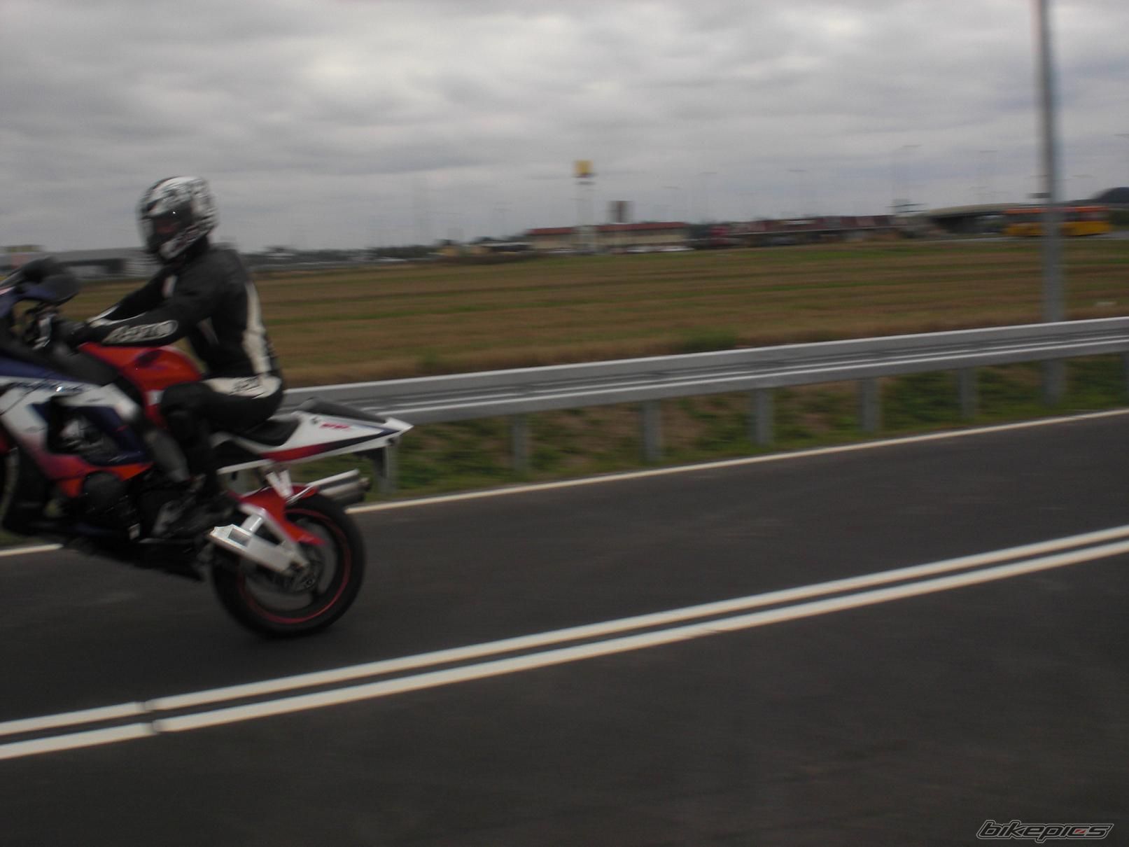 Photo 1418956