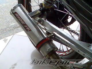 Bike Photo 1418958