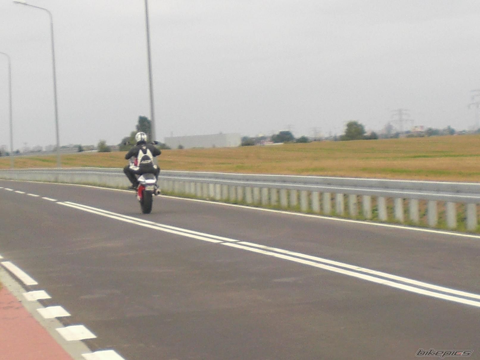 Photo 1418959