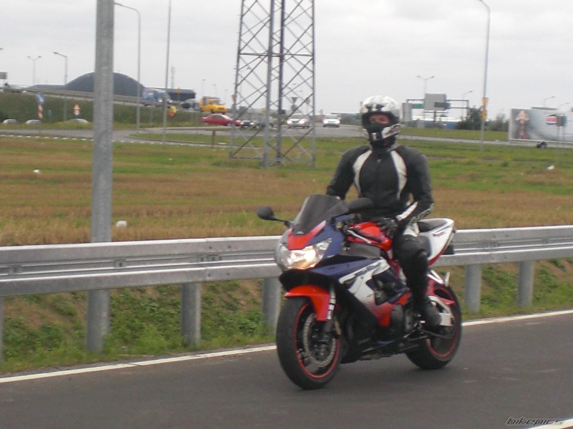 Photo 1418963