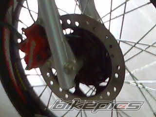 Bike Photo 1418964