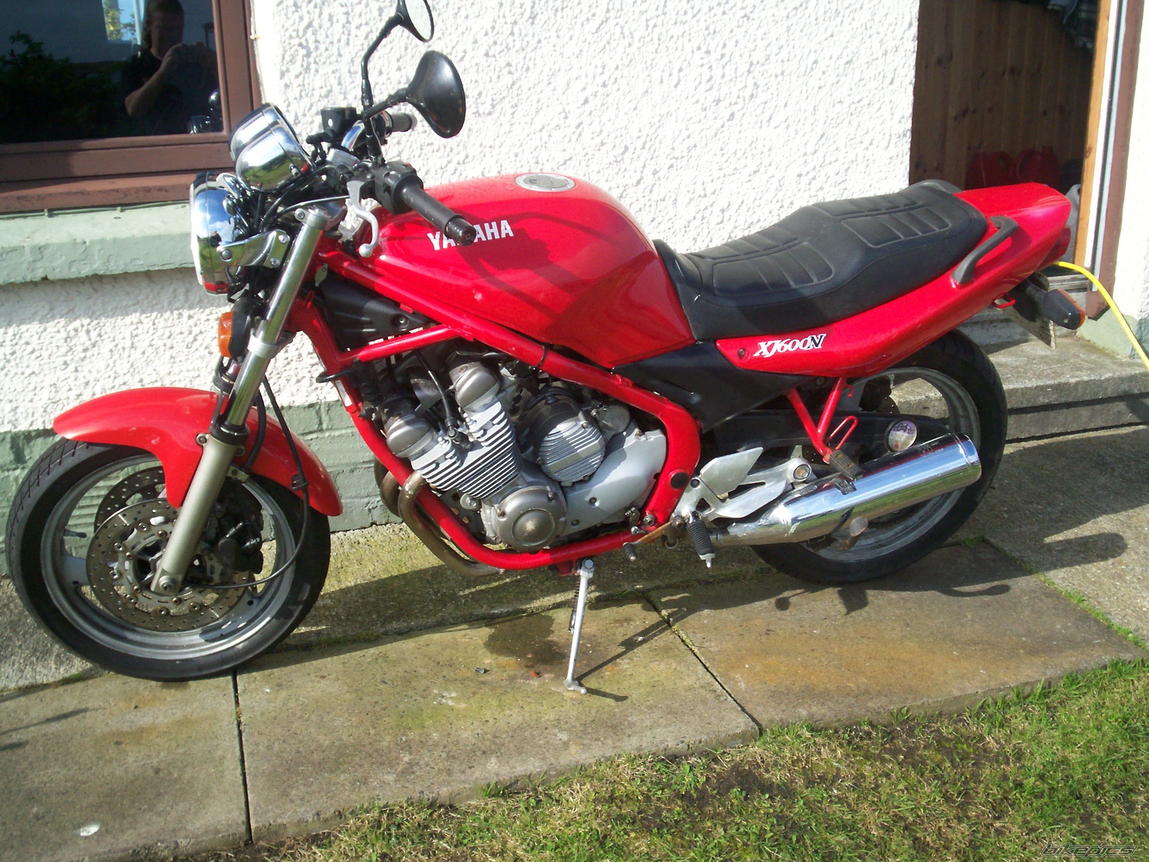 Photo 1418966