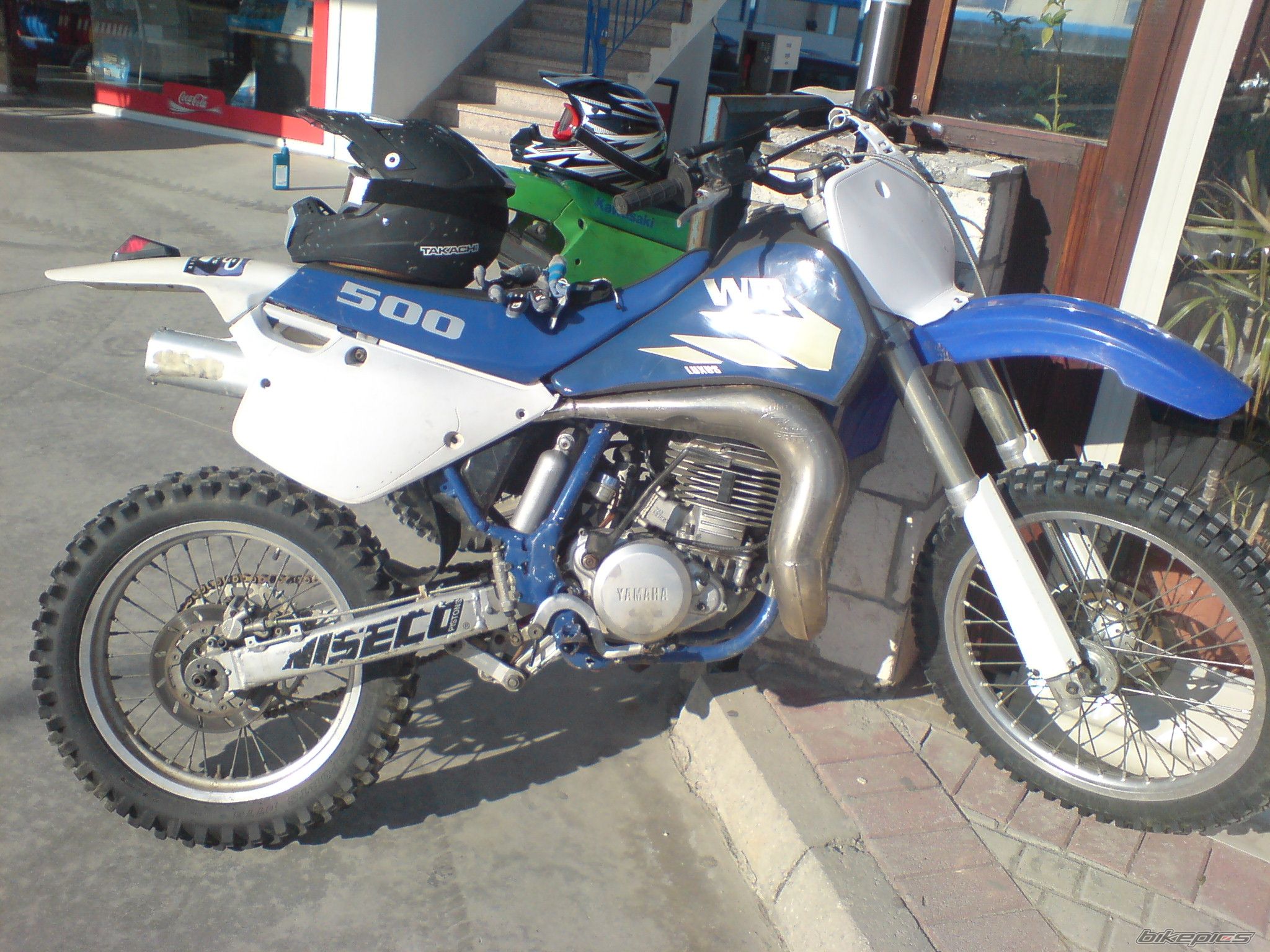 Photo 1418968