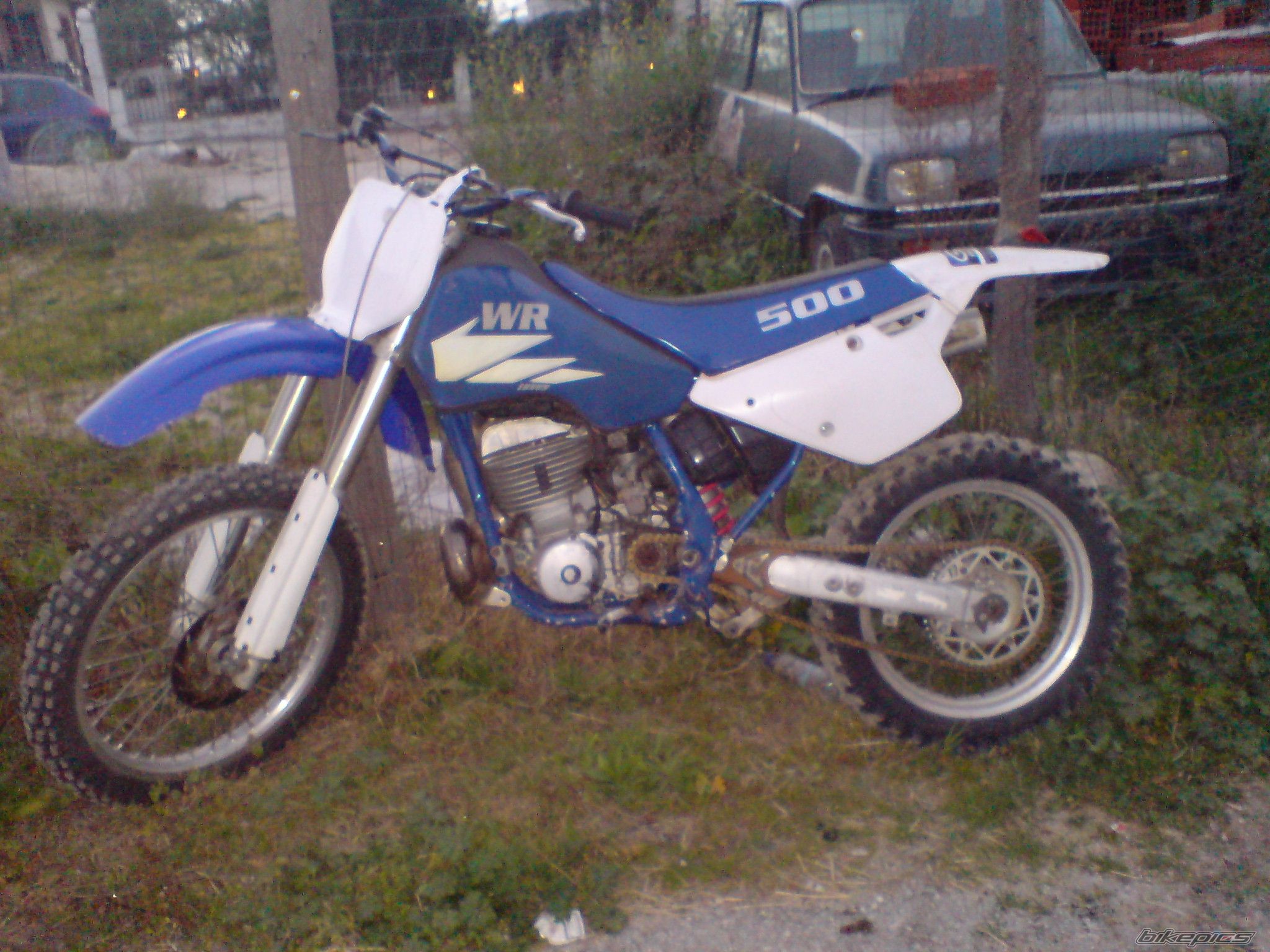 Photo 1418970
