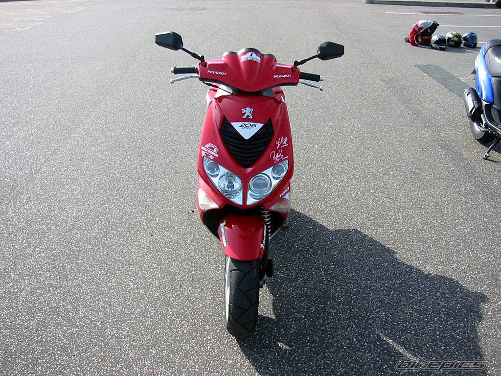 Photo 141898