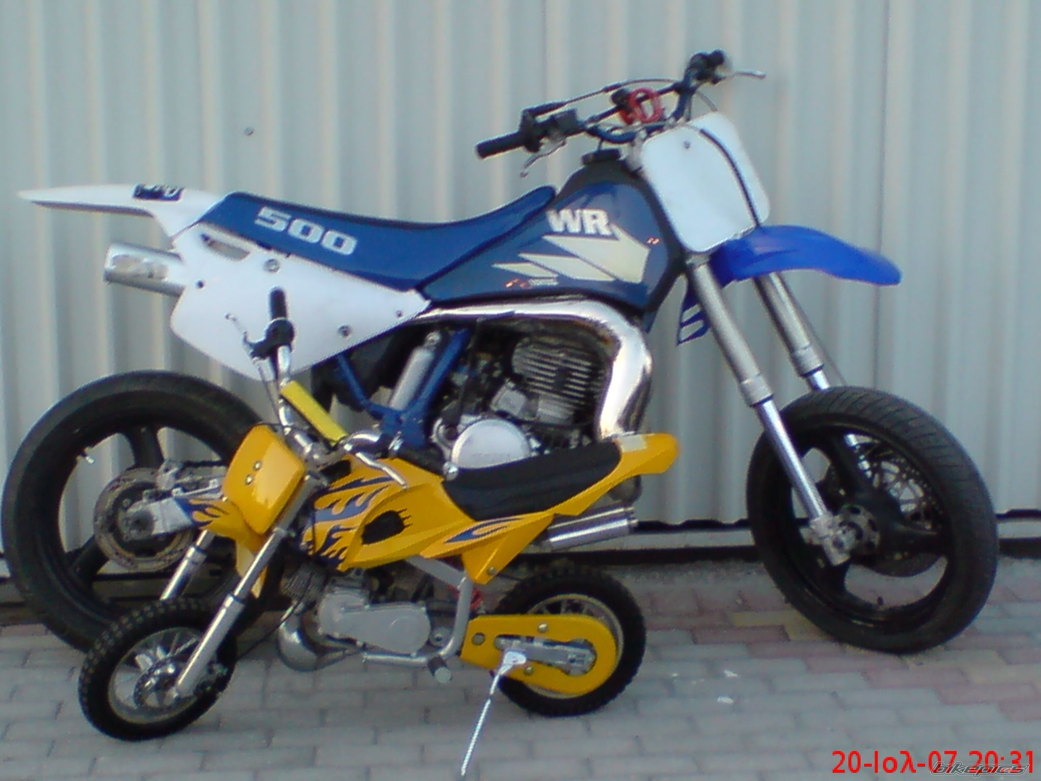 Photo 1418981