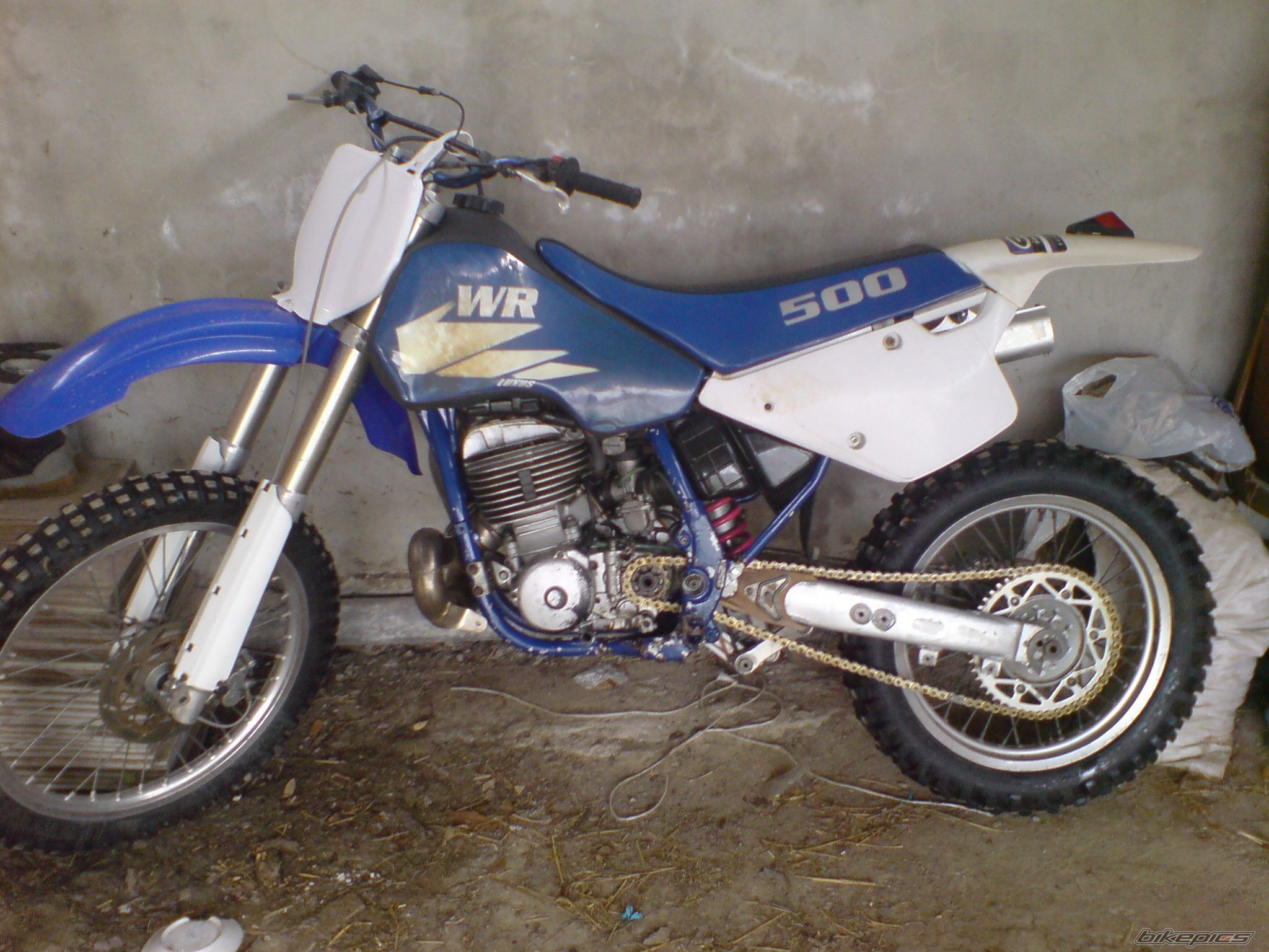 Photo 1418982