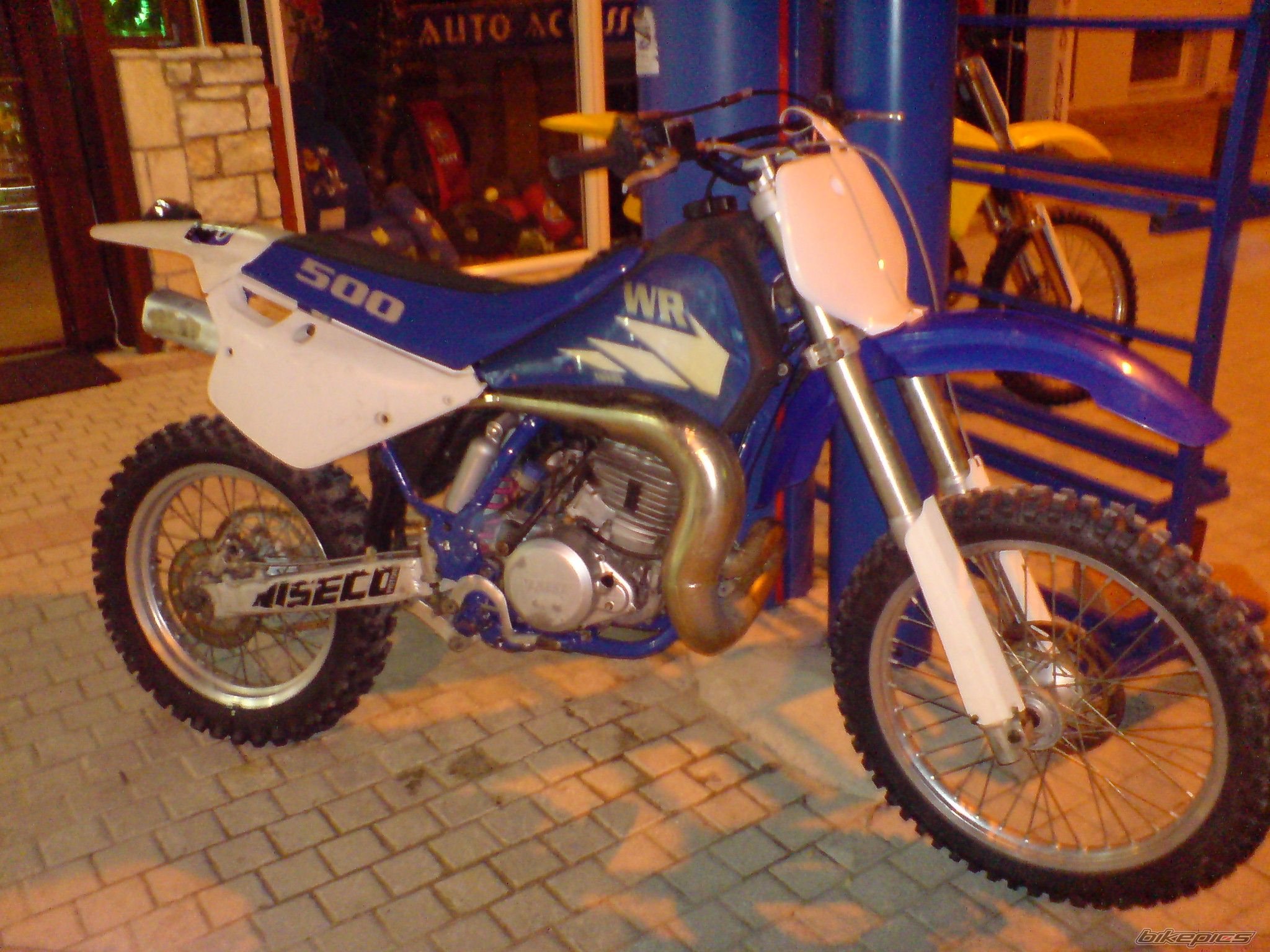Photo 1418983