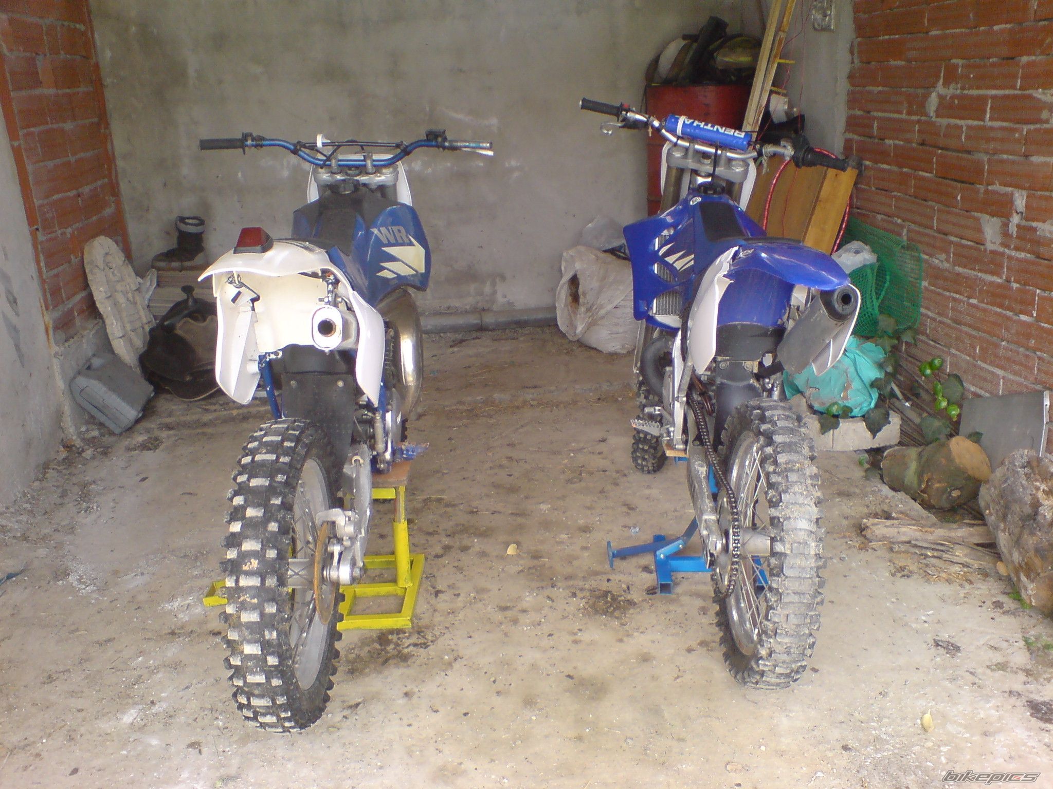 Photo 1418987