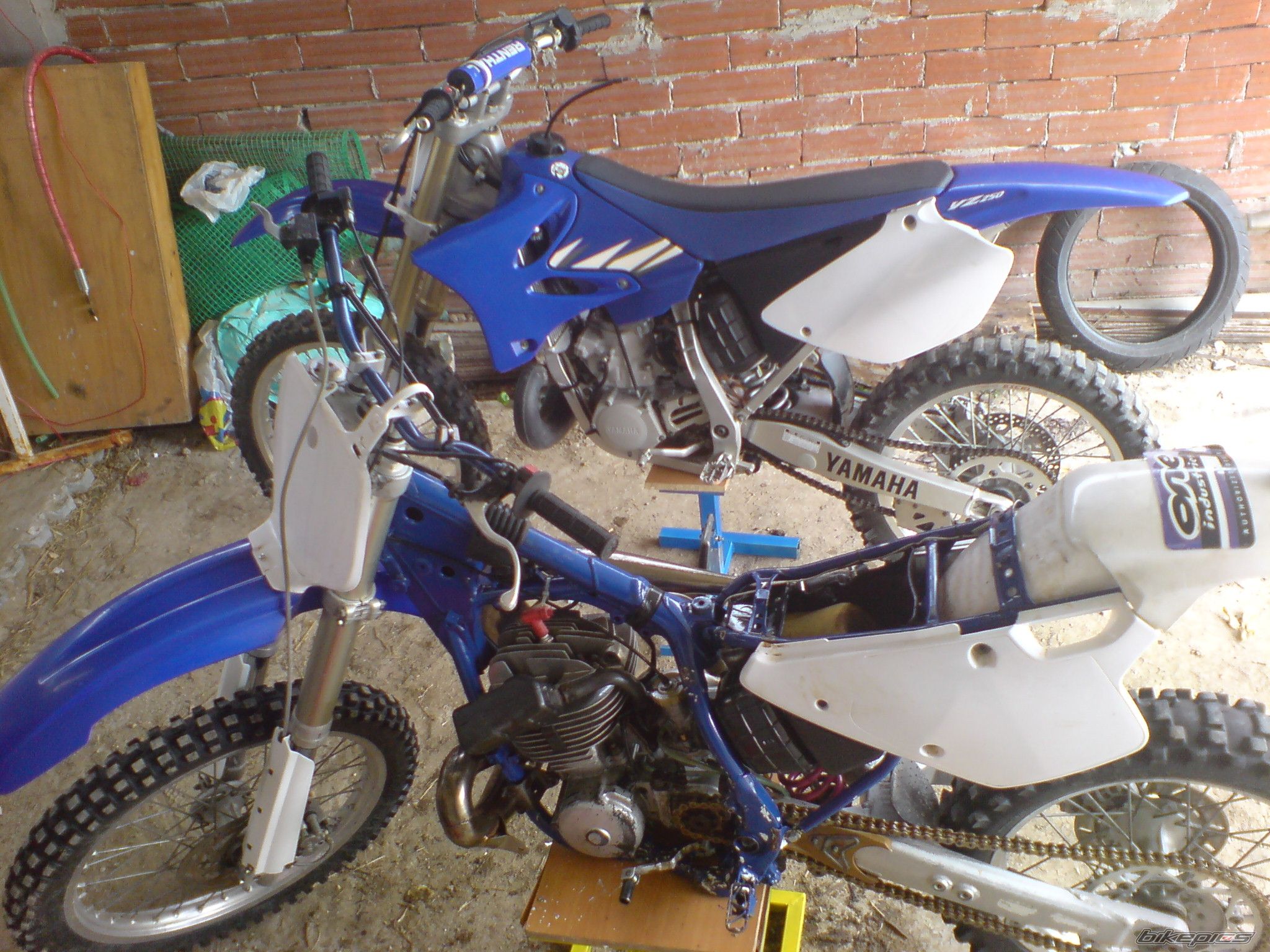 Photo 1418990