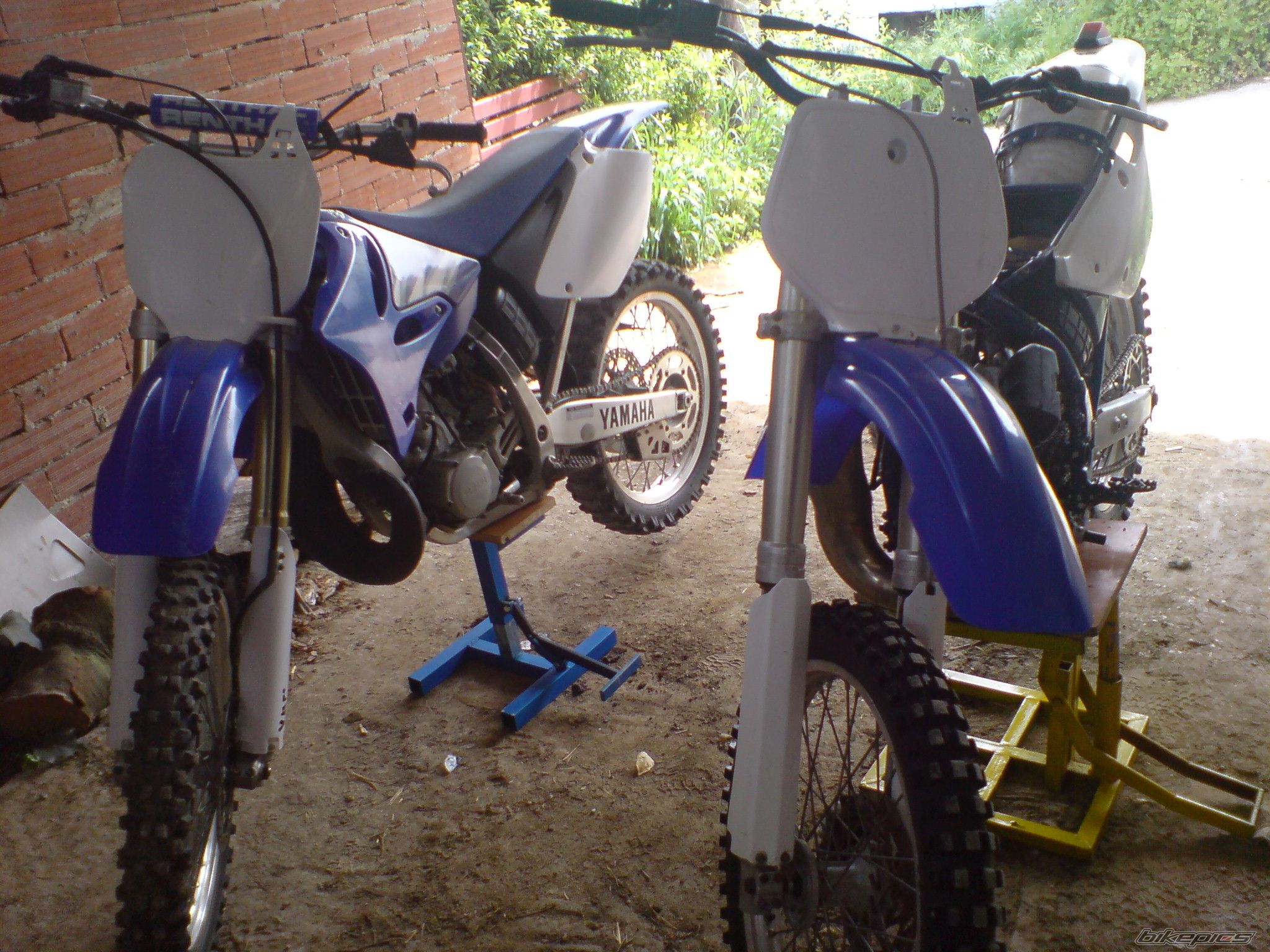 Photo 1418992