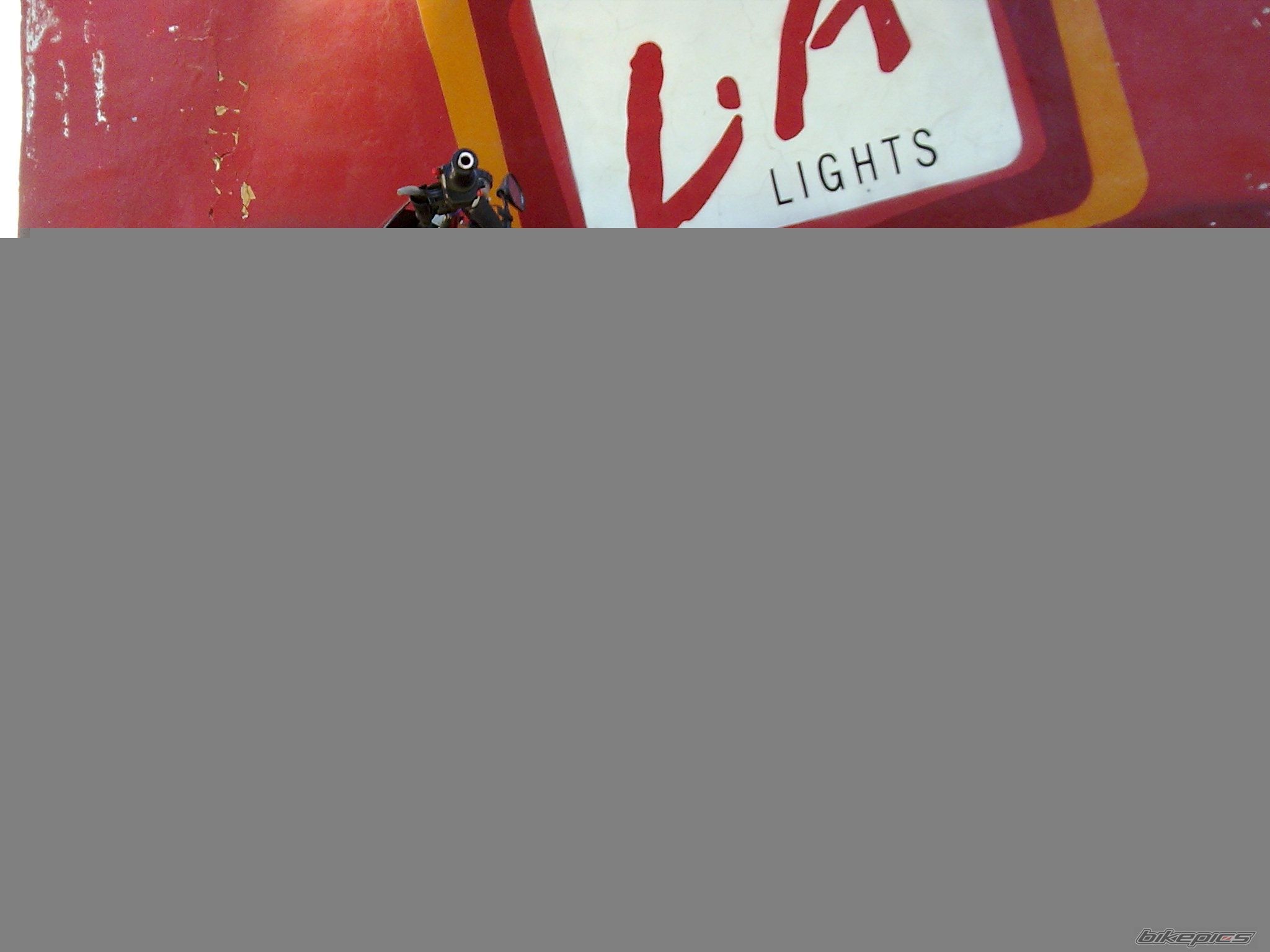 Photo 1418994