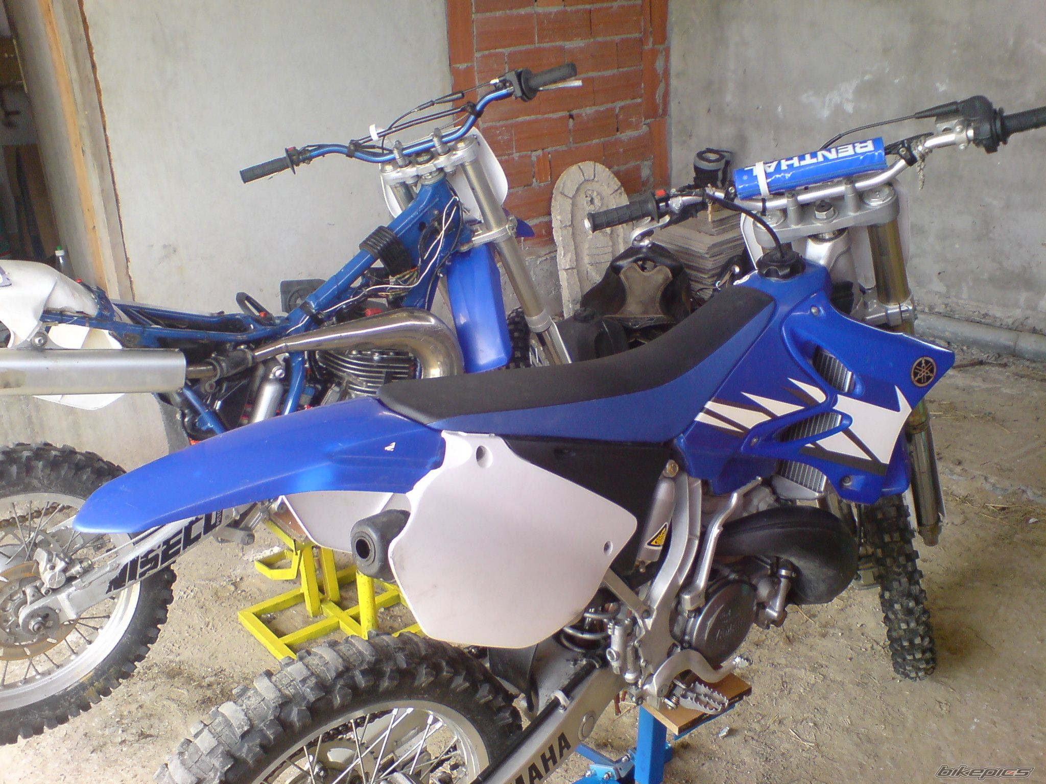 Photo 1418995
