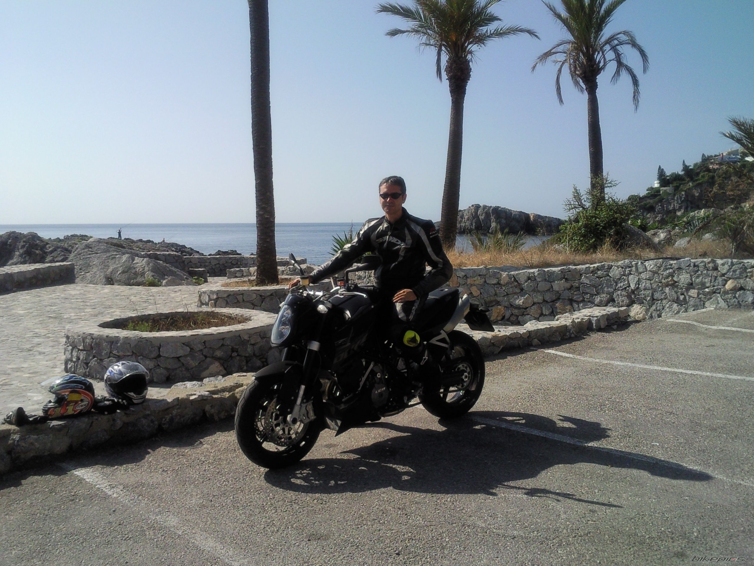 Bike Photo 1418996