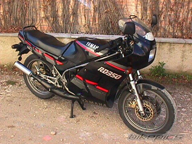 Photo 14190