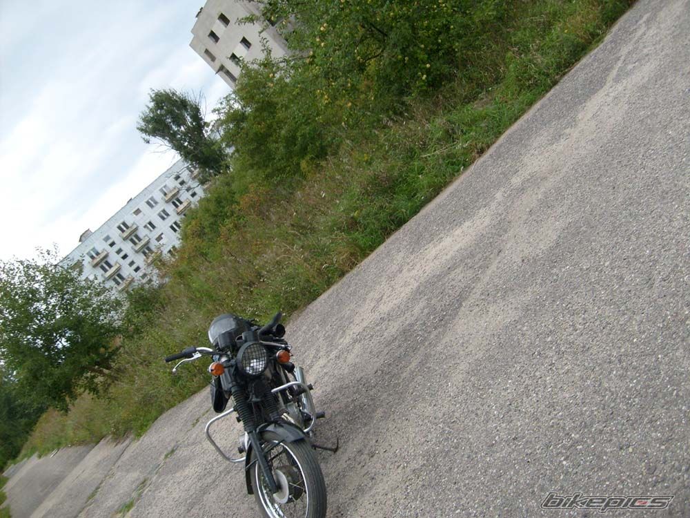 Photo 1419001