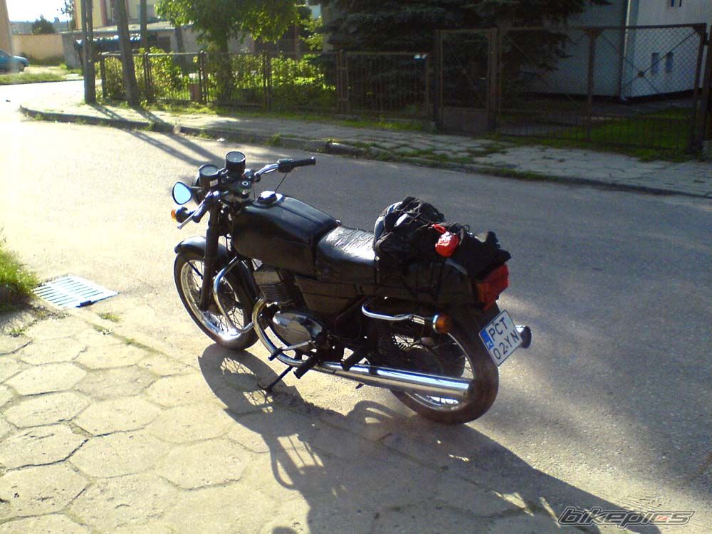 Photo 1419004
