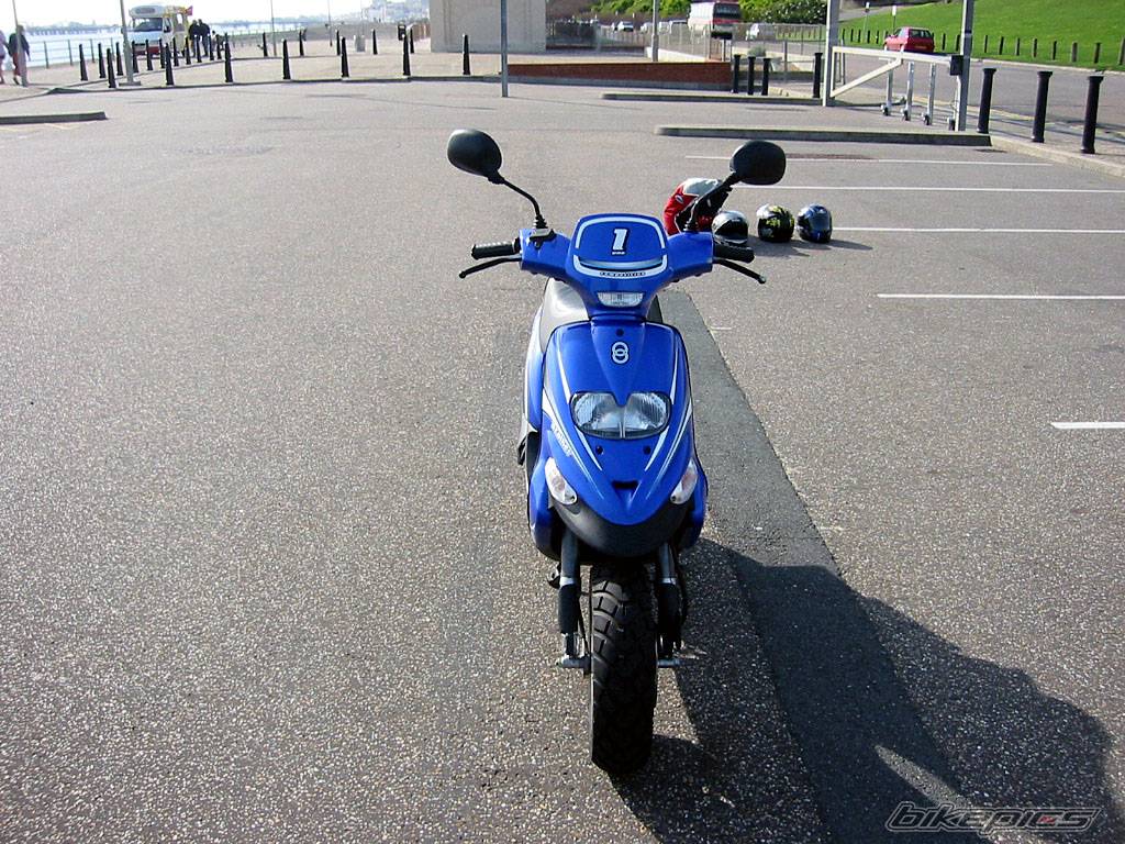 Bike Photo 141901