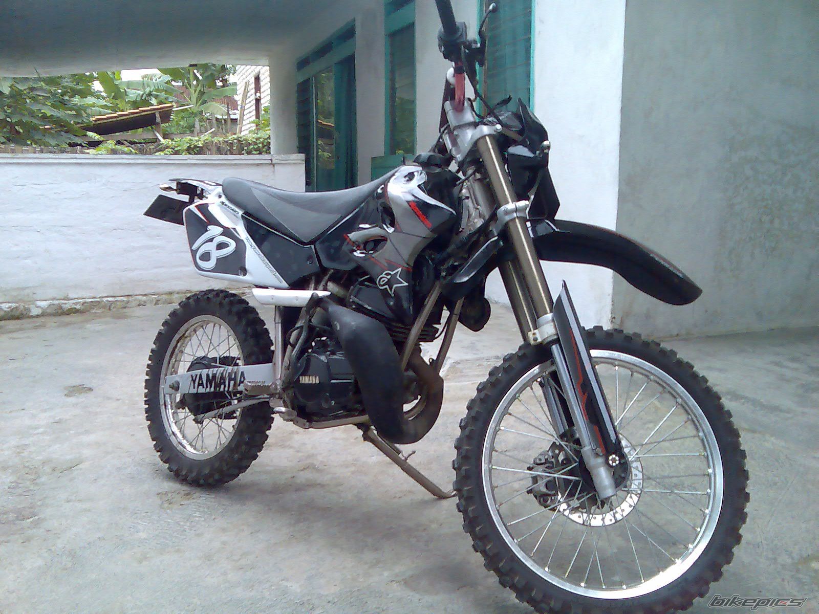 Photo 1419013