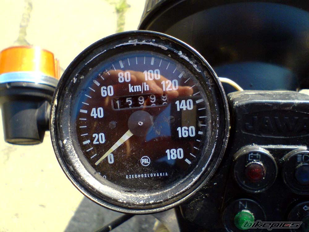 Photo 1419014