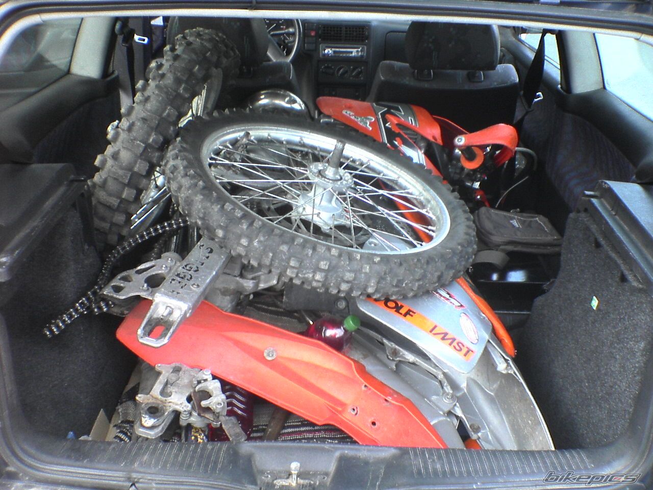 Bike Photo 1419034
