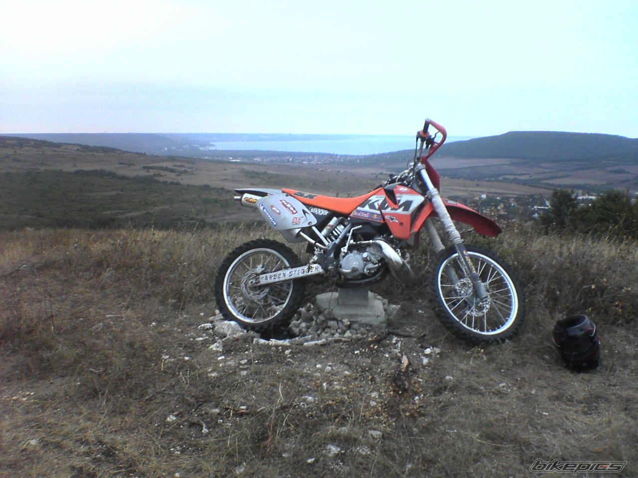 Bike Photo 1419037
