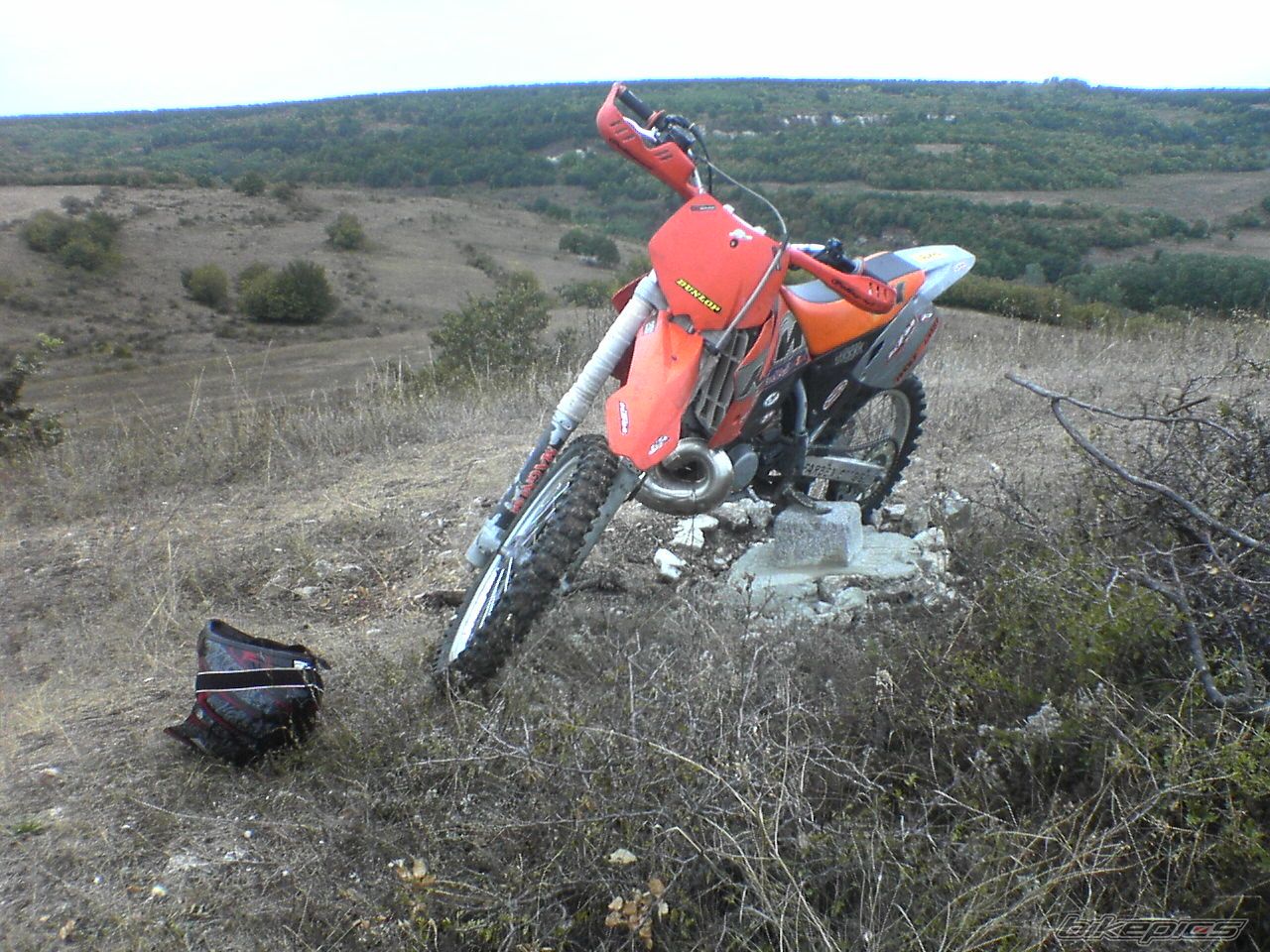 Bike Photo 1419038