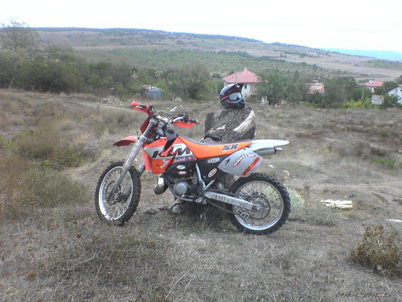 Bike Photo 1419039