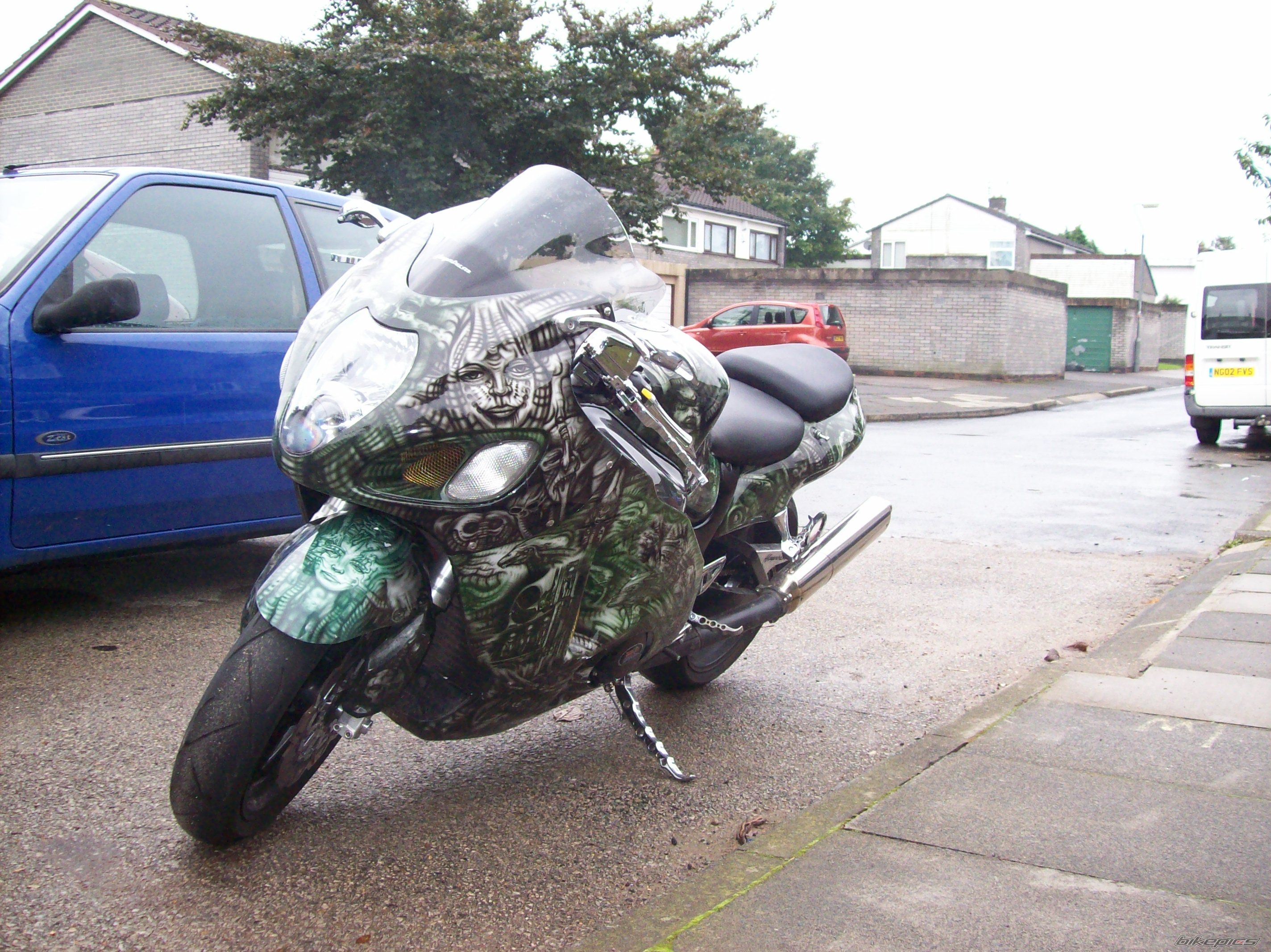 Photo 1419040